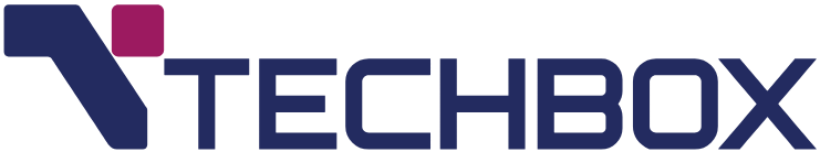 Automatyka przemysłowa i uruchomienia maszyn | TECHBOX